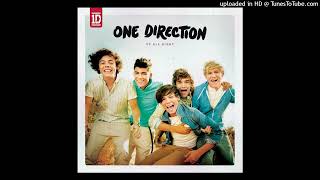 One Direction - What Makes You Beautiful (Karaoke Instrumental with Lyrics)