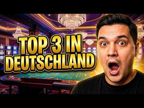 Nu Krijg Je Met HeyCasino Extra Geld bij Online Casino Spelen