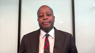 Howard University President unenrolled students part 1