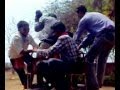 ganrel trip | hemant, rishi, bhusan, sanjay, umesh, shanbhu, tankeshwar, pramod | #MIE  | #Shorts