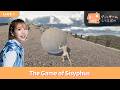 【プレミア公開】夏川椎菜のずっと『The Game of Sisyphus』してるだけ【2026.04.17】