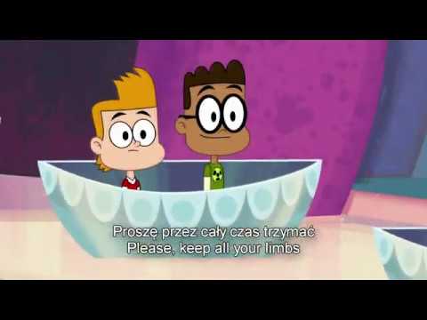 [HD PL] Looped - Loopy Loops [Polish version with lyrics and English ...