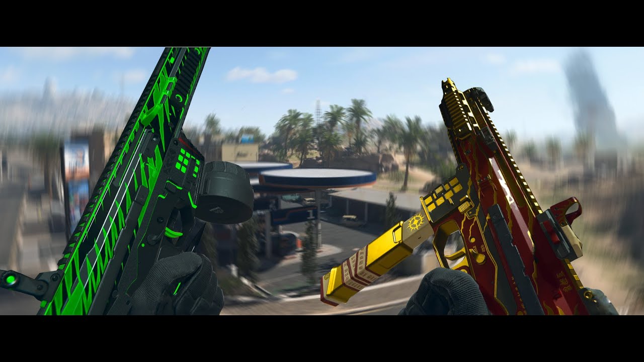 dmz but i eat all the taco