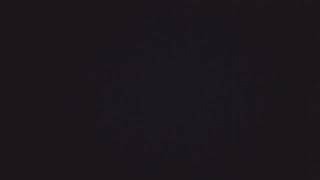 A Flash In The Dark Chapter 29 Chosen