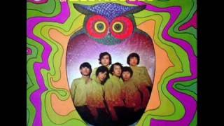 ズー・ニー・ヴー ZOO NEE VOO / The World Of Zoo Nee Voo (ズー