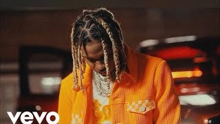 Download Lagu Lil Durk-DEAR PAPA💥💥 (A Letter From My Heart) MP3