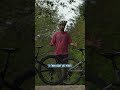 What to consider for your new e-bike 🚲⚡️
