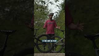 What to consider for your new e-bike 🚲⚡️