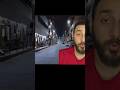 سبب الغاء الحكومة قرار اغلاق المحلات ملك المزاج تعالى غلق المحلات قطع الكهرباء