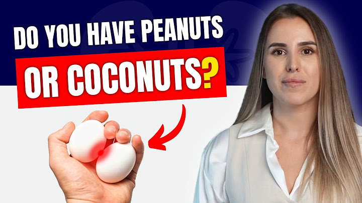 What Can the Size of Your Testicle Tell You? | Find Out Now!