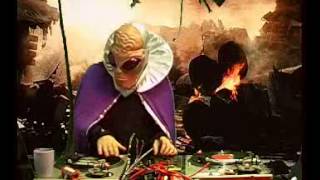 Dj Keltech Worlds