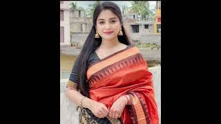 Sachha Jeevansathi Ki Talash Hai Jati Bandhan Nahi Jaldi Sampark Kare 8871184636