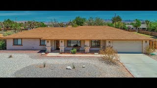 The Volsch Team 13511 Quapaw Road, Apple Valley, CA 92307 Virtual Tour by Eagle Eye Images 727 views 5 years ago 4 minutes, 32 seconds