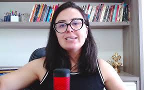 Redação Acafe - Análise De Uma Redação Que Tirou 90.