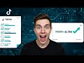 How to go viral on tiktok, tiktok algorithm explained