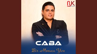 Bir Mənası Yox - Caba