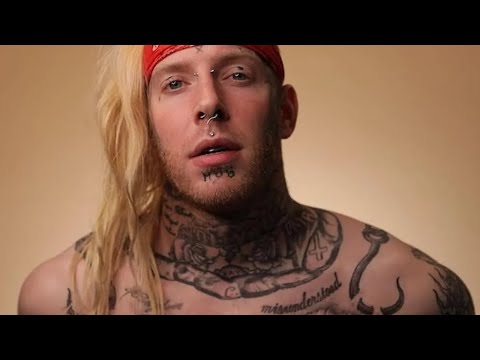 I Love You Tom But That Was Homophobic #tommacdonald #meme #memes #funny #comedy #funnyvideo