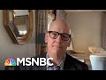 Heilemann: Everyone In The Republican Party ‘Lives In Fear Of What It’s Become’ | Deadline | MSNBC