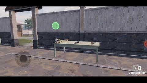 dizzy by Joakim Karud https://soundcloud.com/joakimkarud Music promoted by Audio Library https://you