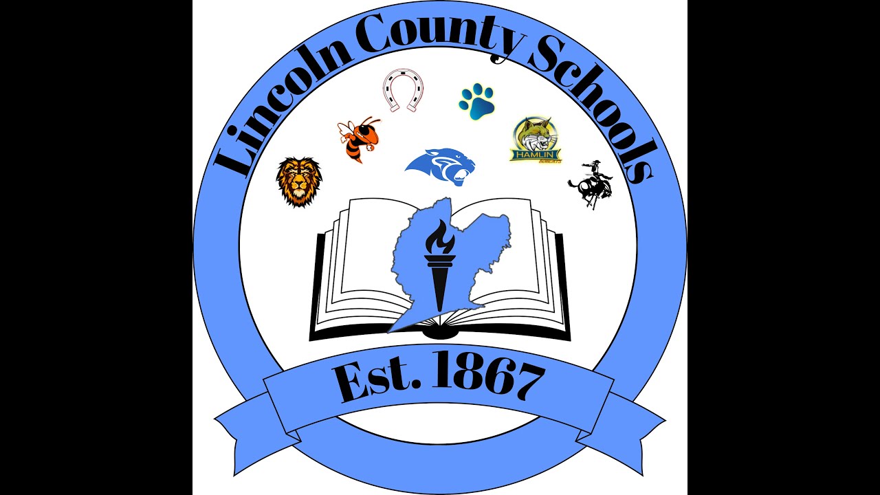Lincoln County Schools Board Meeting October 15th, 2024 YouTube