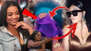 MANBO 6MIL PAKA KENBE DLO NAN ZYE FLORENCE JOYCE RESI REPON MANBO 6MIL YO VIN AVILI GAËLLE PA KONTAN