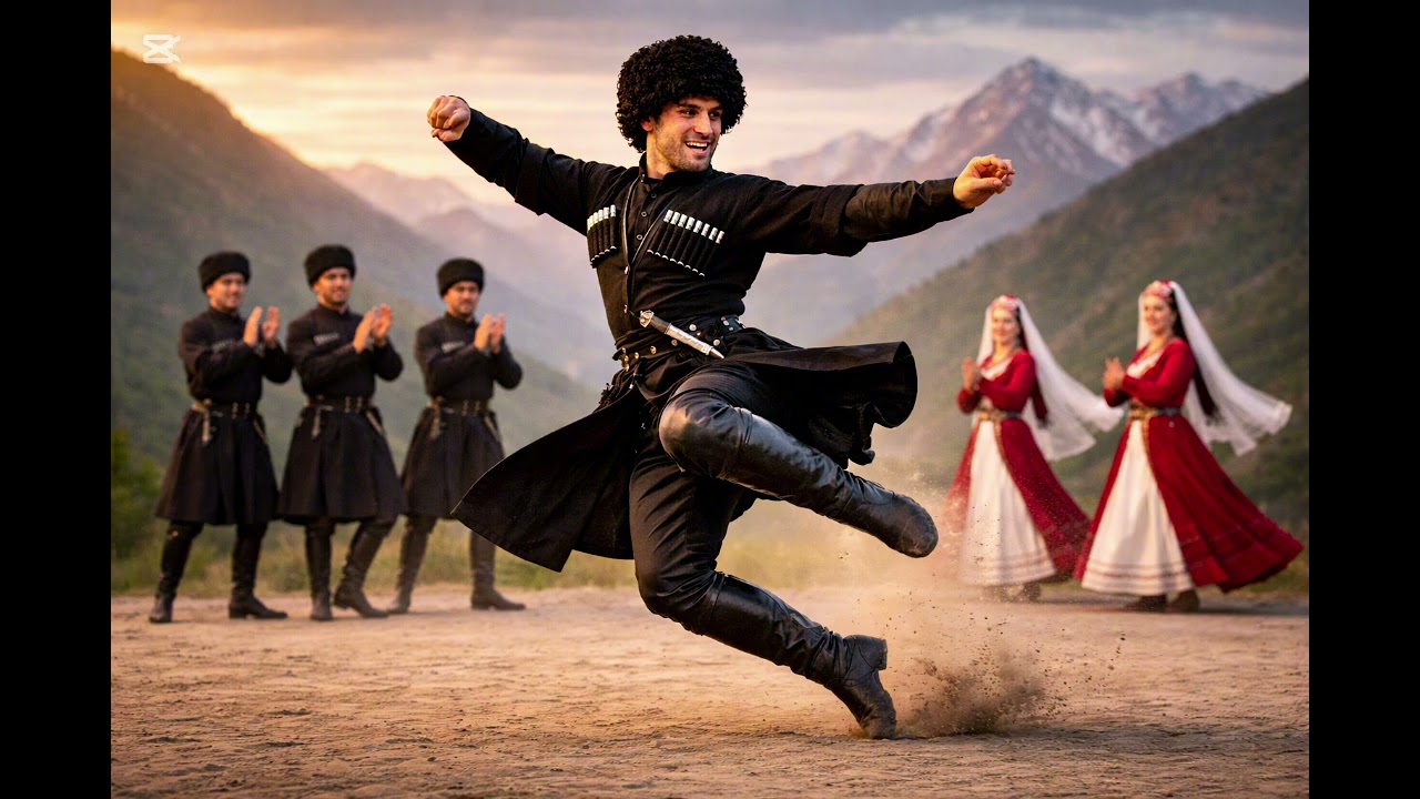 შალახო( AI Cover )