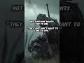 You won't regret watching this.#humannature #humanpsychology #humanmind #motivation #selfimprovement