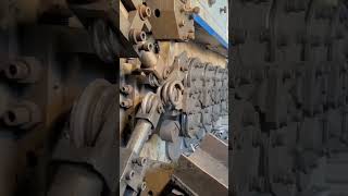 Famous Strong torsion spring bending process- Good tools and machinery make work #trending #viral #shorts Wealth