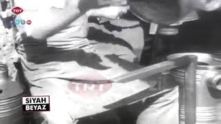 Ibrahim Tatlıses Kerkük Türküsü Kız Men Garibem