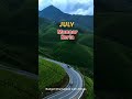 India Me 12 Mahine 12 Best Travel Locations Best Places to Visit in India 12 Months Travel Guide