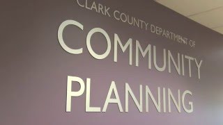 Comprehensive Plan Update