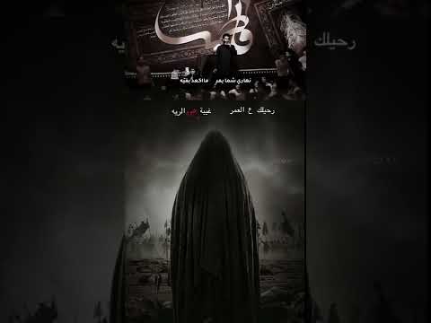 مجتبى الكعبي بالشام حالة زينبك تكسر دليلك ستوريات انستا حالات واتس اب