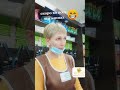 О ценах в магазинах смешно шутники приколы юмор шутки юморина смех огурцы помидоры 