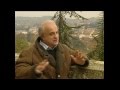 Jacques fouroux  documentaire de maxime boilon