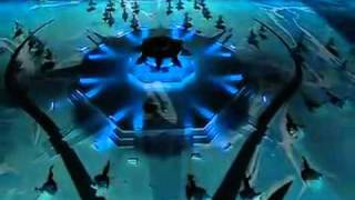 Universiade 2011 Erzurum Kış Oyunları Etme Mevlana Ve Şems - Yılmaz Erdoğan