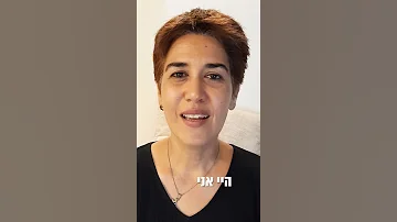 בעיות שינה איך להירדם בלילה במהירות טיפול טבעי של דקה ביום לשינה ארוכה ואיכותית 