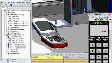 From Virtual Prototyping to Physical Prototyping