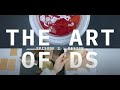 The Art of DS | Ep2 | Design