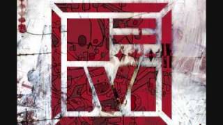 Fort Minor- In Stereo