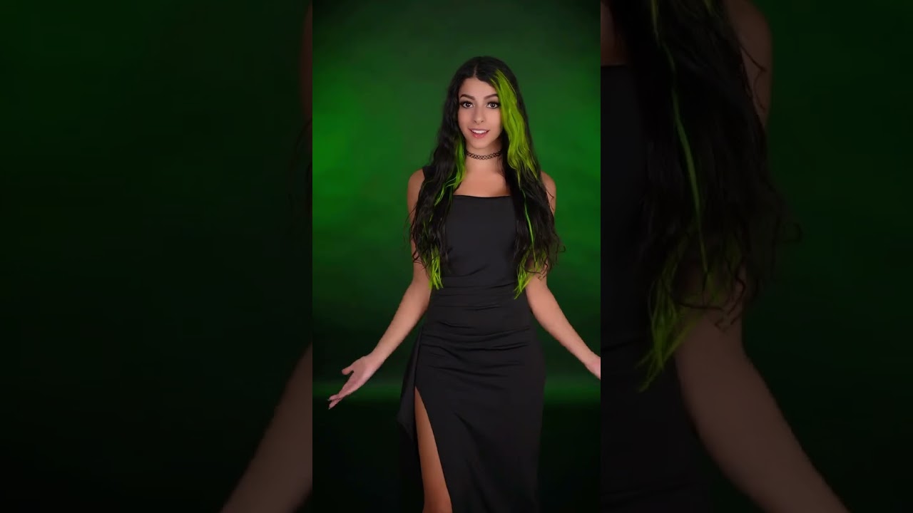 backwards 💃🏻 #foryou #helpmemakethismakesense #fashion #trending #emo #shorts #viral #lipsync #fyp