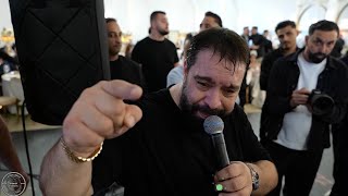 FLORIN SALAM✅OFF DOAMNE PREMIERA 2025✅NUNTA ISAC & DENISA✅