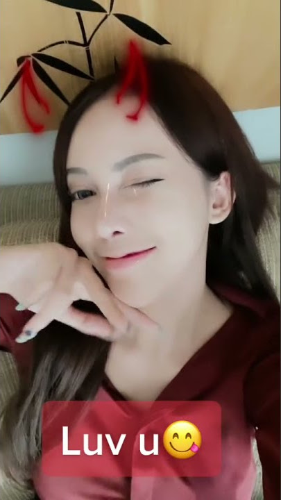 Video Tiktok Berdamage - TIKTOK Dinadini19 14 #Tiktok #Shorts
