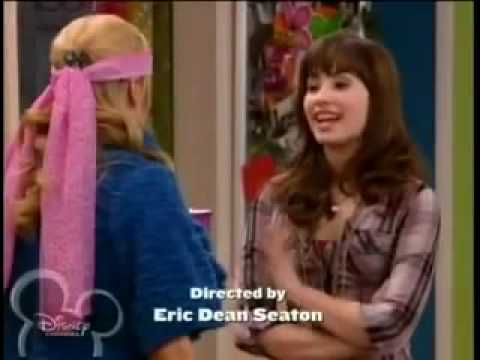 Sunny Entre Estrelas - Sunny com uma Chance de Nam...
