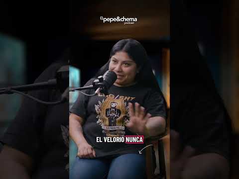 Hombre MURIÓ en el FUNERAL de su HIJO