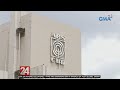 24 Oras: Magiging pasya kung mabibigyan o hindi ng prangkisa ang ABS-CBN, posibleng malaman bukas