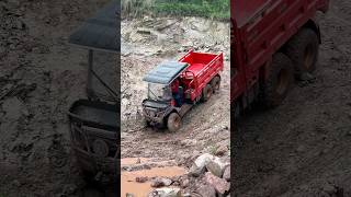 Farm ATV#zhongqibao #fyp #6×6 #farm #ATV