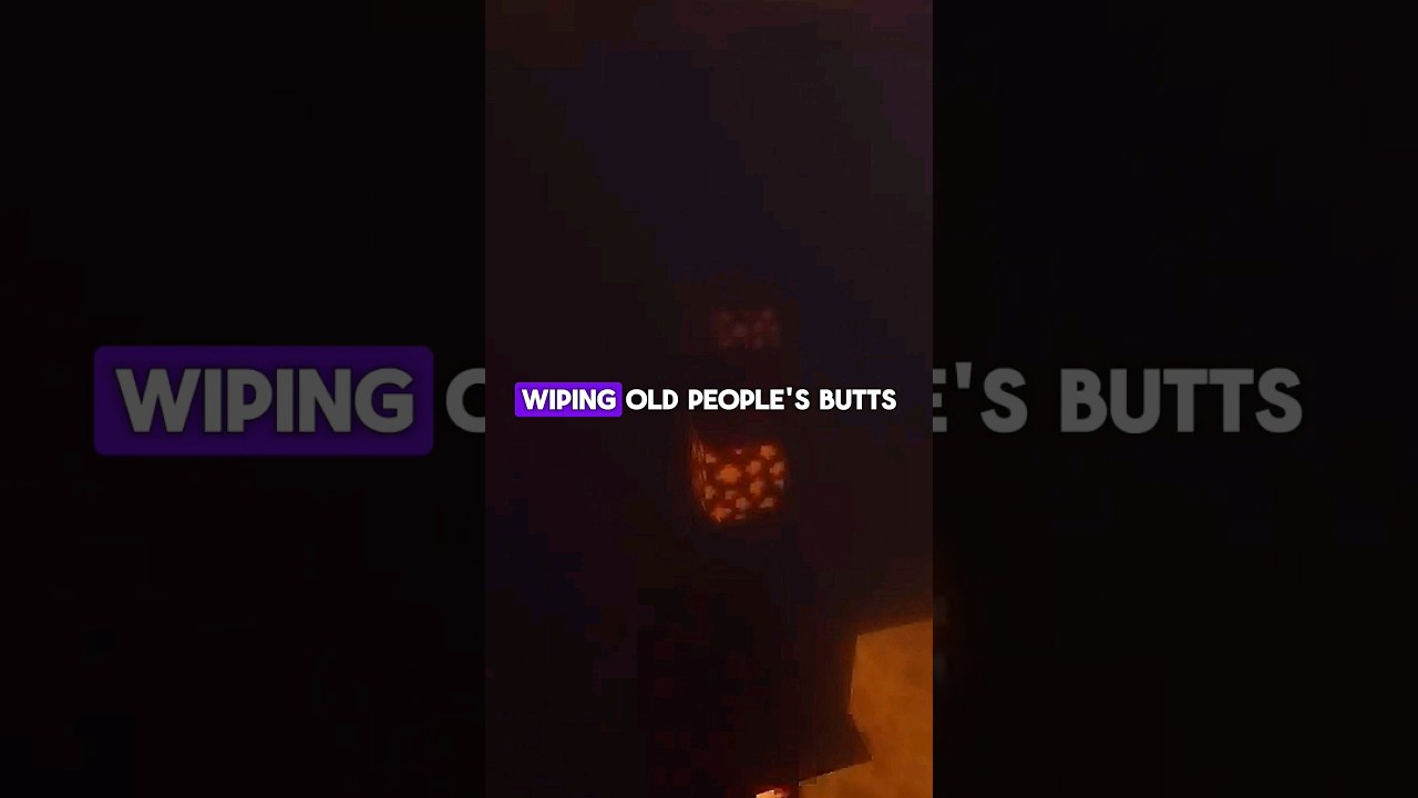 What jobs are 99.9% safe from AI? 