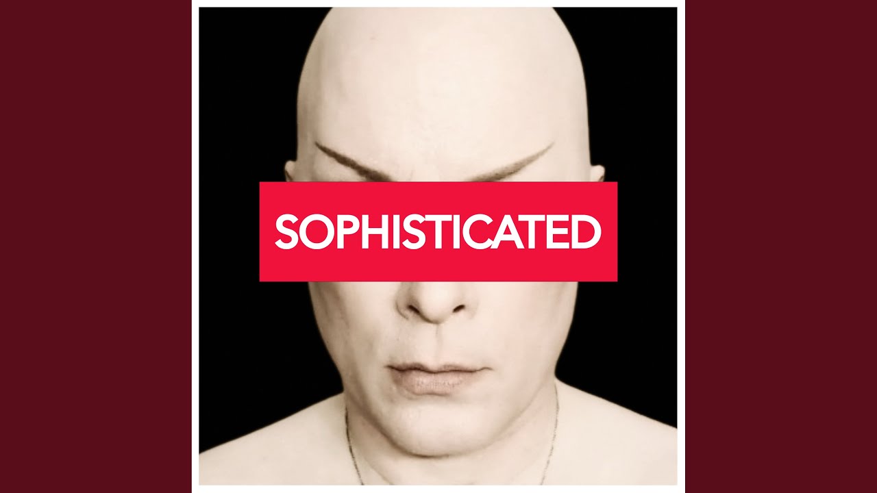 Watch Imitation on YouTube Watch Imitation on YouTube