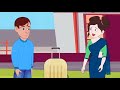 Videos## bhahu 🕊️🕊️🕊️