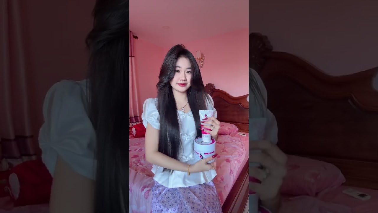 វីធីគេចពីការជេរ🥹🤍🙏🏻